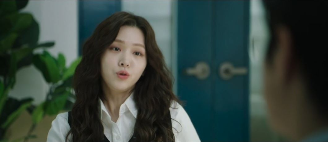 오랫동안당신을기다렸습니다_2회