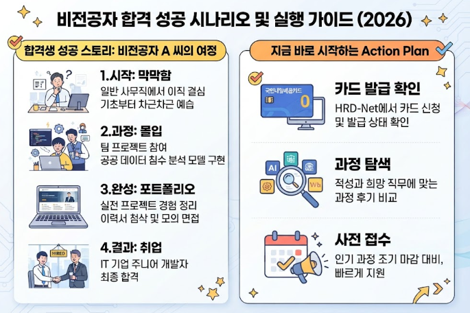 K디지털트레이닝