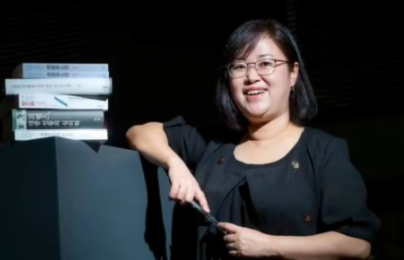 학폭 손해배상 청구 재판 불출석 논란