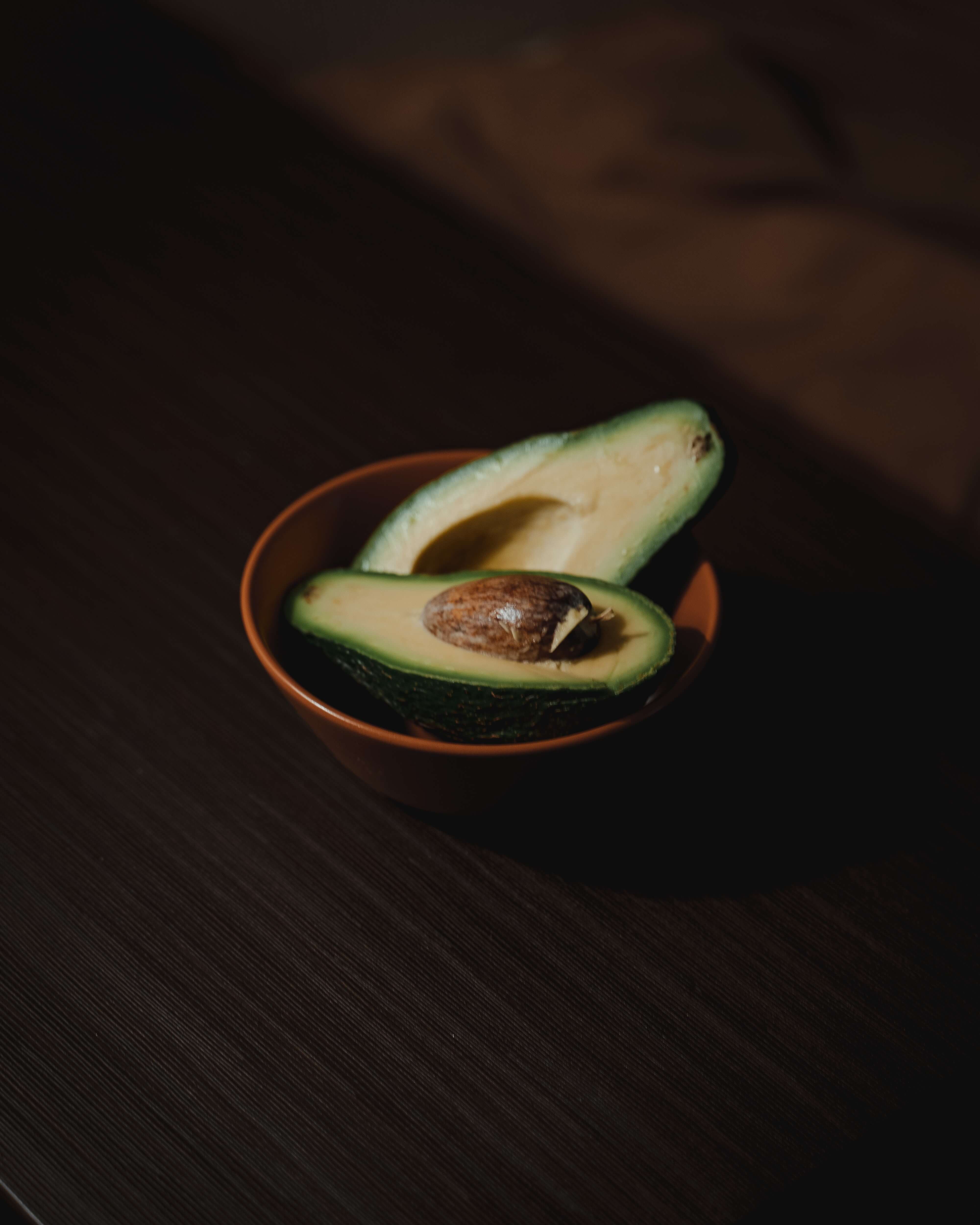 아보카도