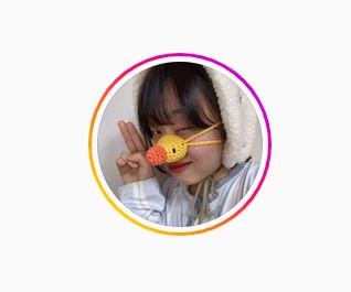 김소정PD