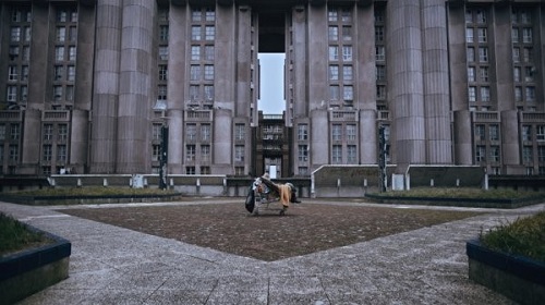 빅나티 사랑이라 믿었던 것들은 BIG Naughty 서동현 Feat. 악뮤 이수현 노래 뮤비 가사 곡정보