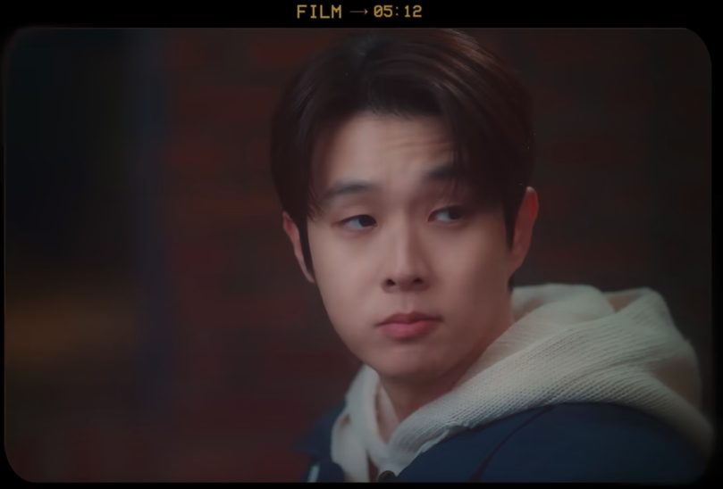 넷플릭스 멜로무비