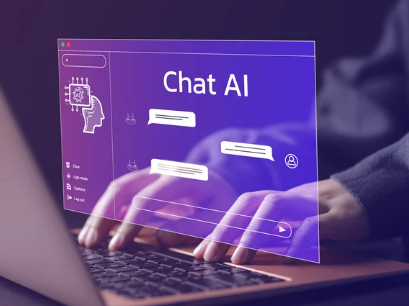 딥시크란? Deepseek 뜻 정리