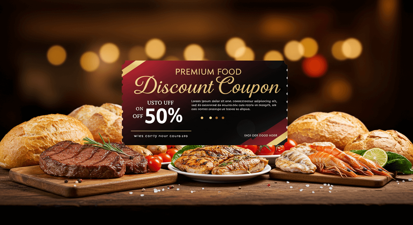 롯데마트-땡큐절