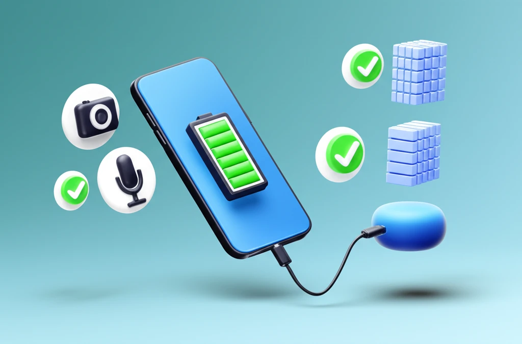 티맵 블랙박스 영상 복구 팁과 통신사..