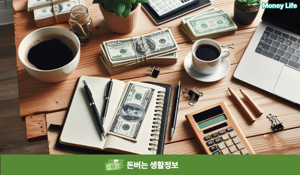전세보증금 반환대출