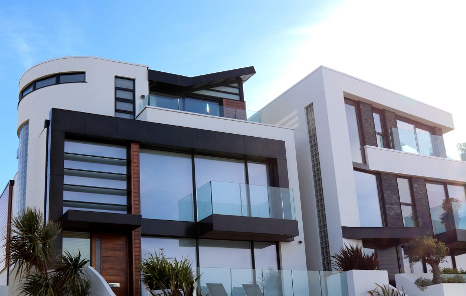 베란다 창문 이미지