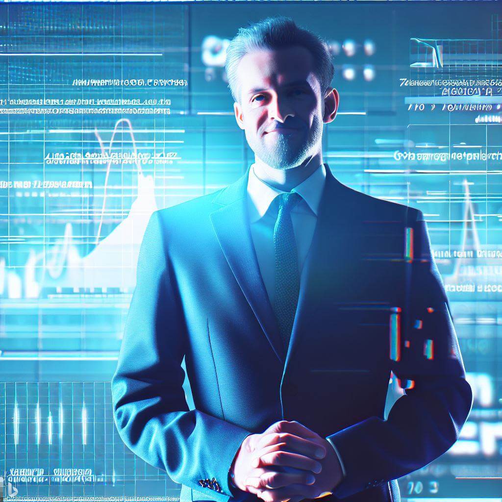 청년도약계좌 일시납입 신청 방법 및 절차