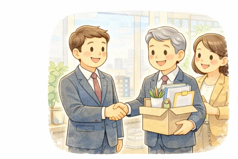 전월세 전 필수질문