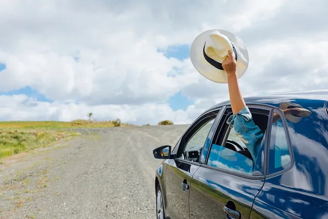 변비에 좋은 음식