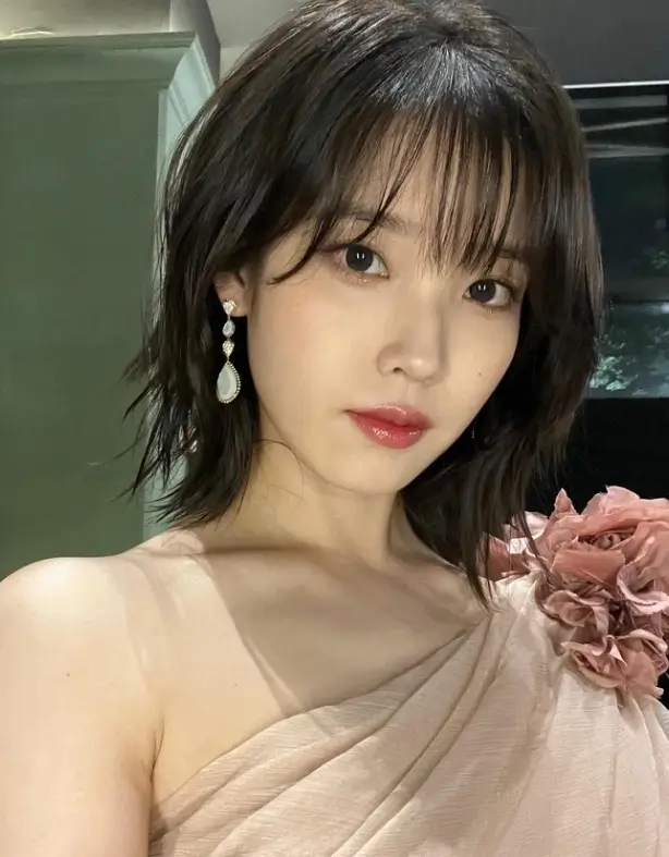 아이유 콘서트 예매 티켓팅ㅣ2024 IU HEREH 앙코르