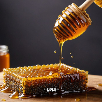 프로폴리스 효능