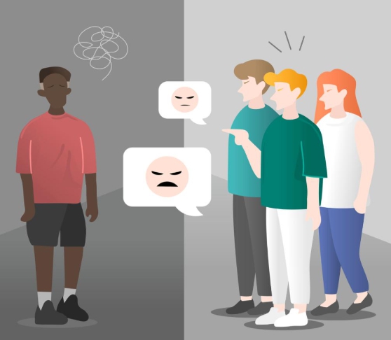 차별금지법 vs 표현의 자유&amp;#44; 충돌