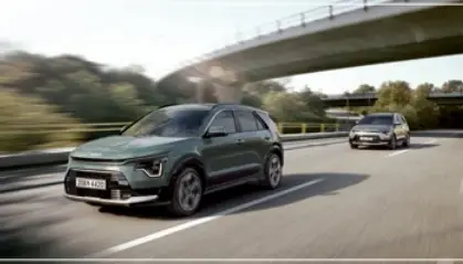 2025-니로-가격-연비-제원-모의견적