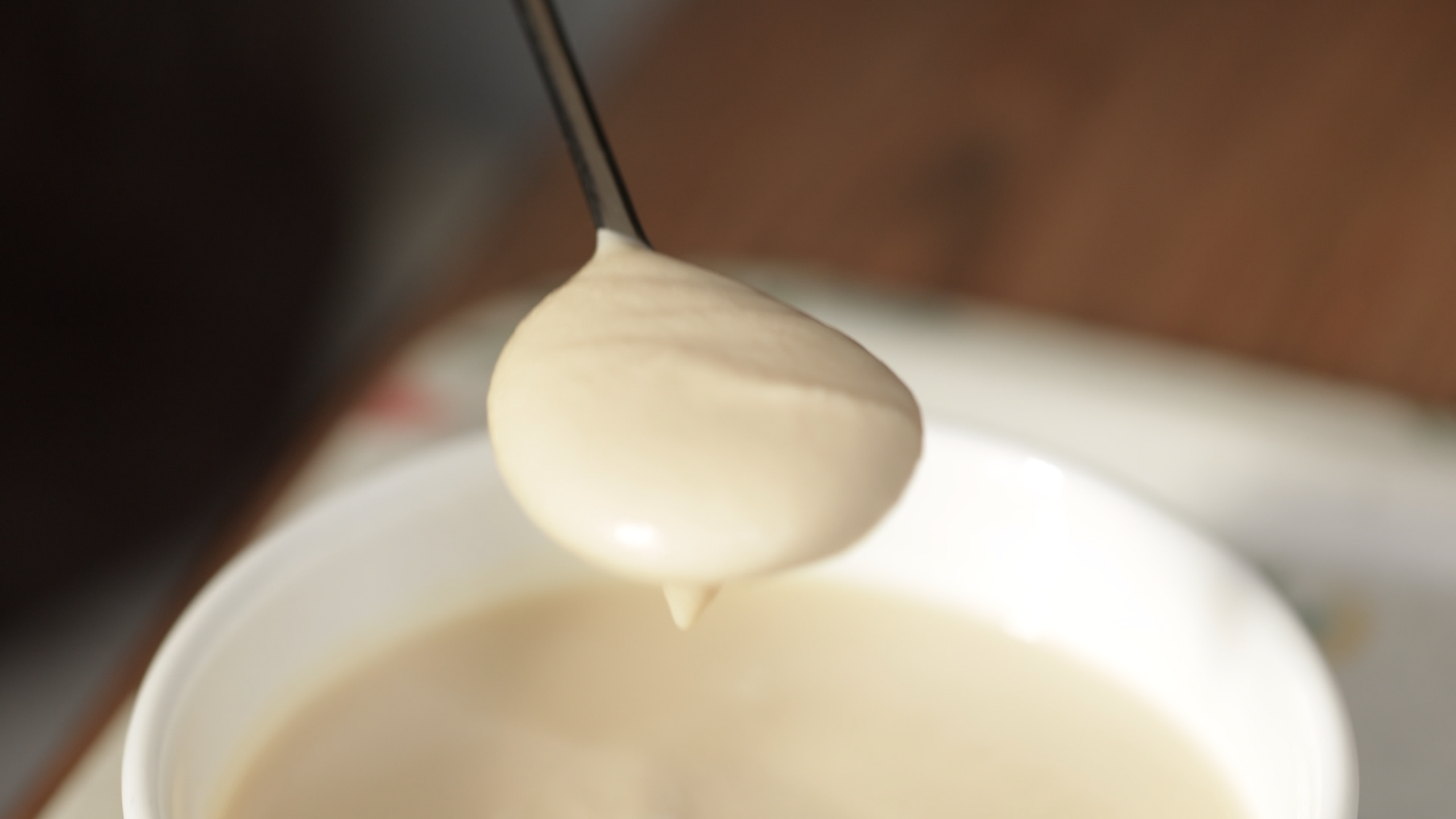 동네한바퀴-두유-사진