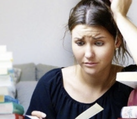 변비에 좋은 음식 변비해결방법