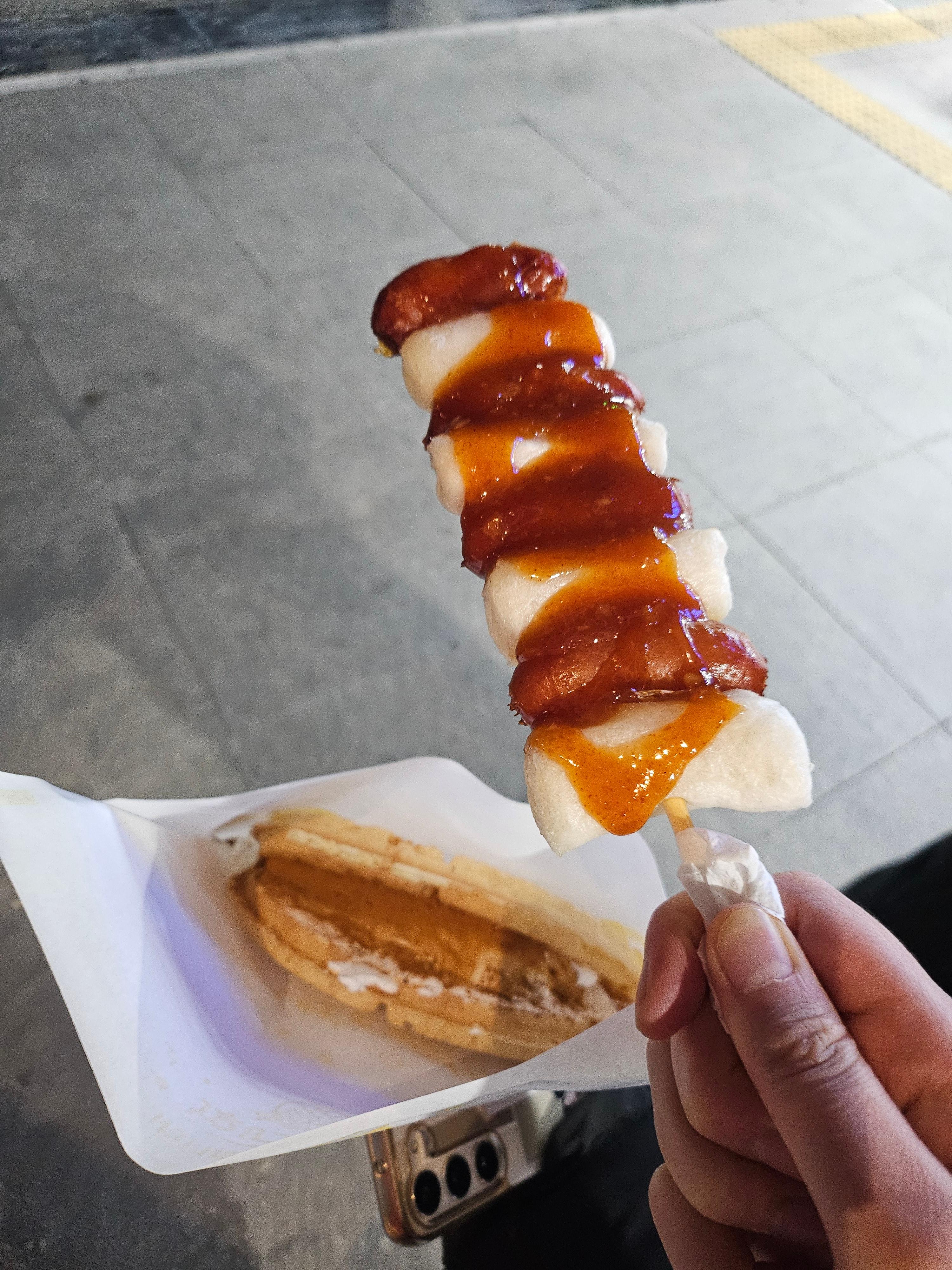 장염 걸렸을 때 이것만은 꼭! 의사 선생님도 강조하는 장염 식사 가이드