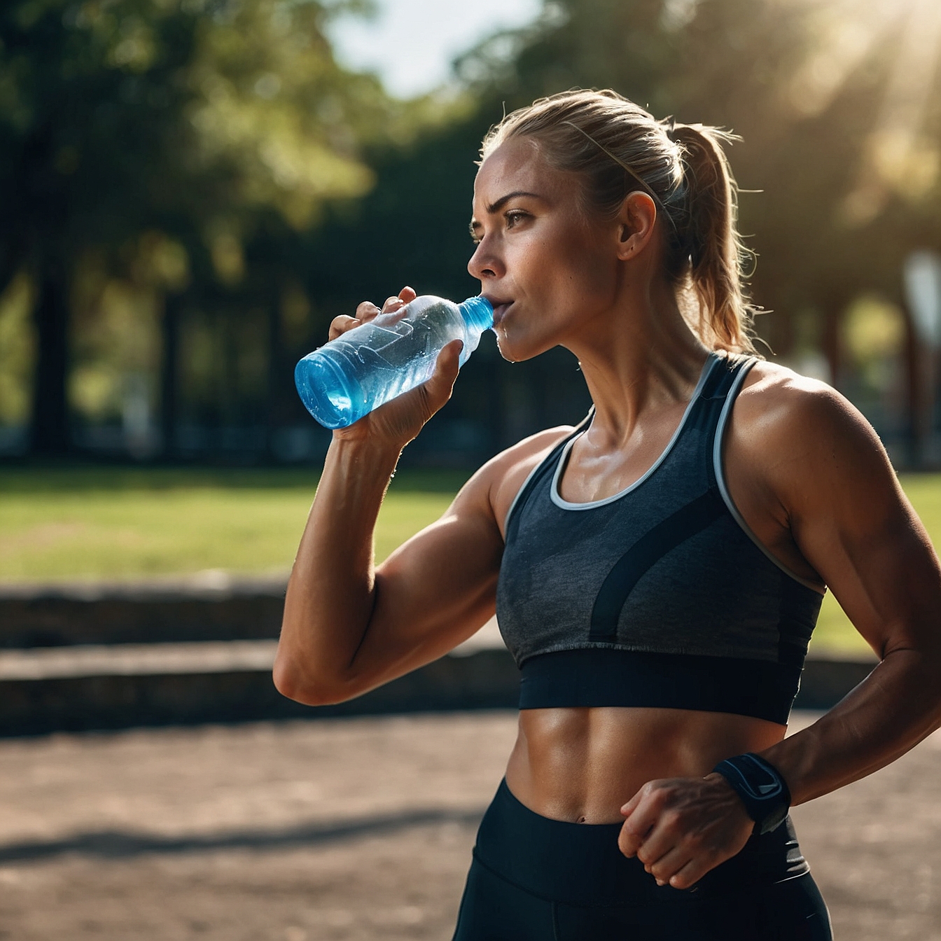 콩팥-건강을-위한-올바른-생활-습관