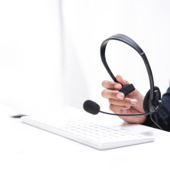 15883002 스카이라이프 고객센터