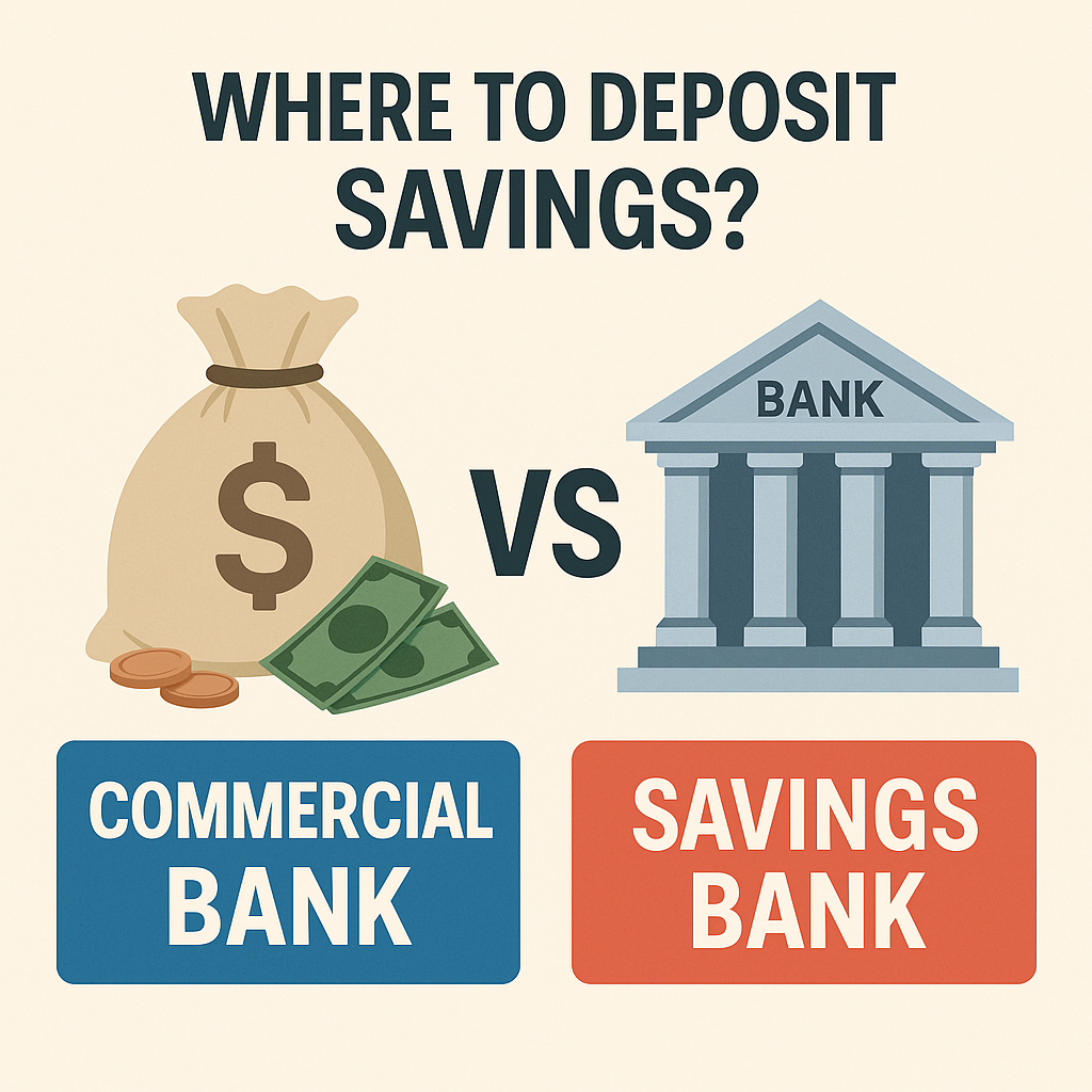 시중은행_저축은행_안정성_비교분석