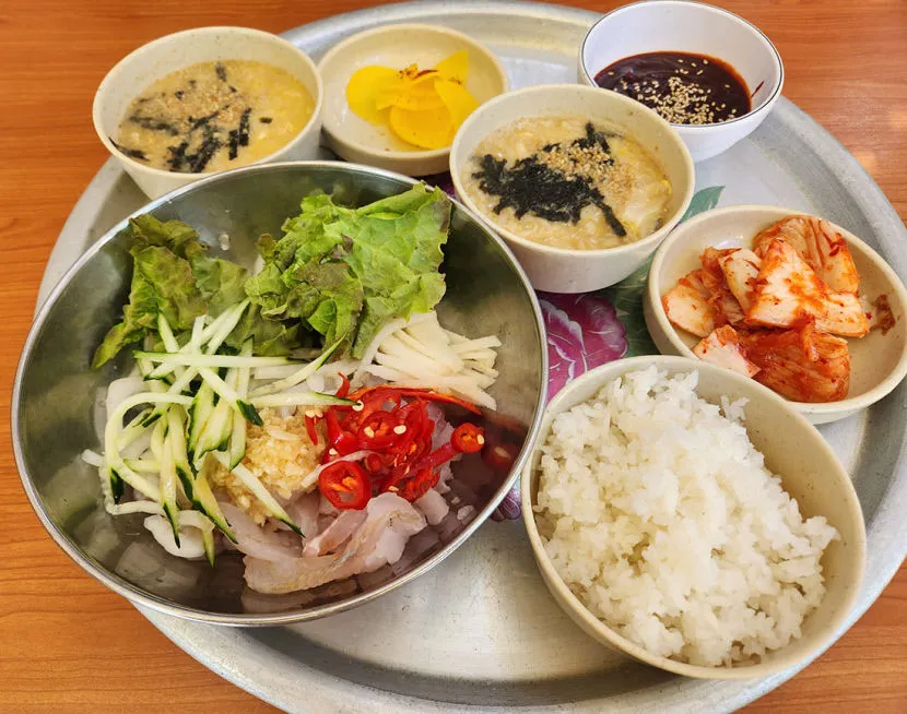 울진군 맛집 베스트10 현지인 숨겨진 맛집_3