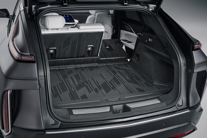 2024 캐딜락 리릭: 가격&amp;#44; 사양&amp;#44; 장단점 완벽 가이드