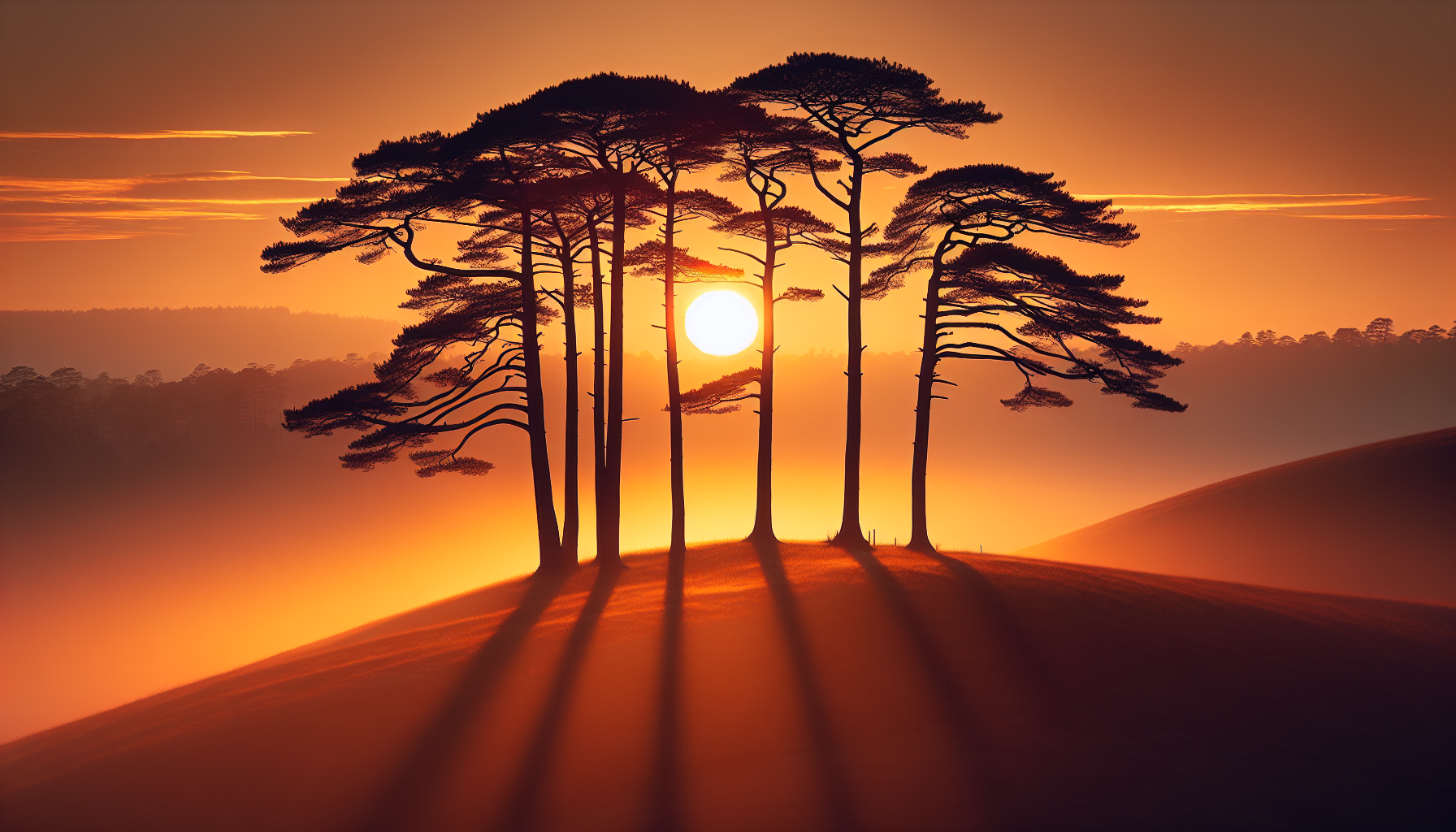 송혜교가 사용한 4만원대 합리적인 가격의 여행 가방