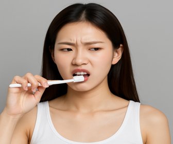 양치-후-입냄새-원인