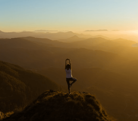 자외선 차단제 고르는 법 - 필요성