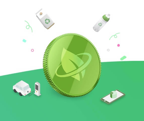 탄소중립포인트 가입방법 5분만에 가입하고 7만원받기