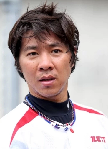 임창용 프로필 나이 고향 학력 야구선수 경력 근황