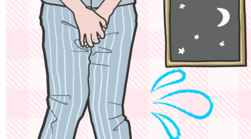 야간뇨빈뇨절박뇨-사진2