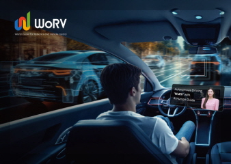 마음AI 기업 이미지