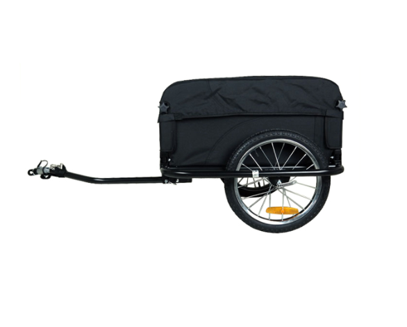 자전거트레일러 추천