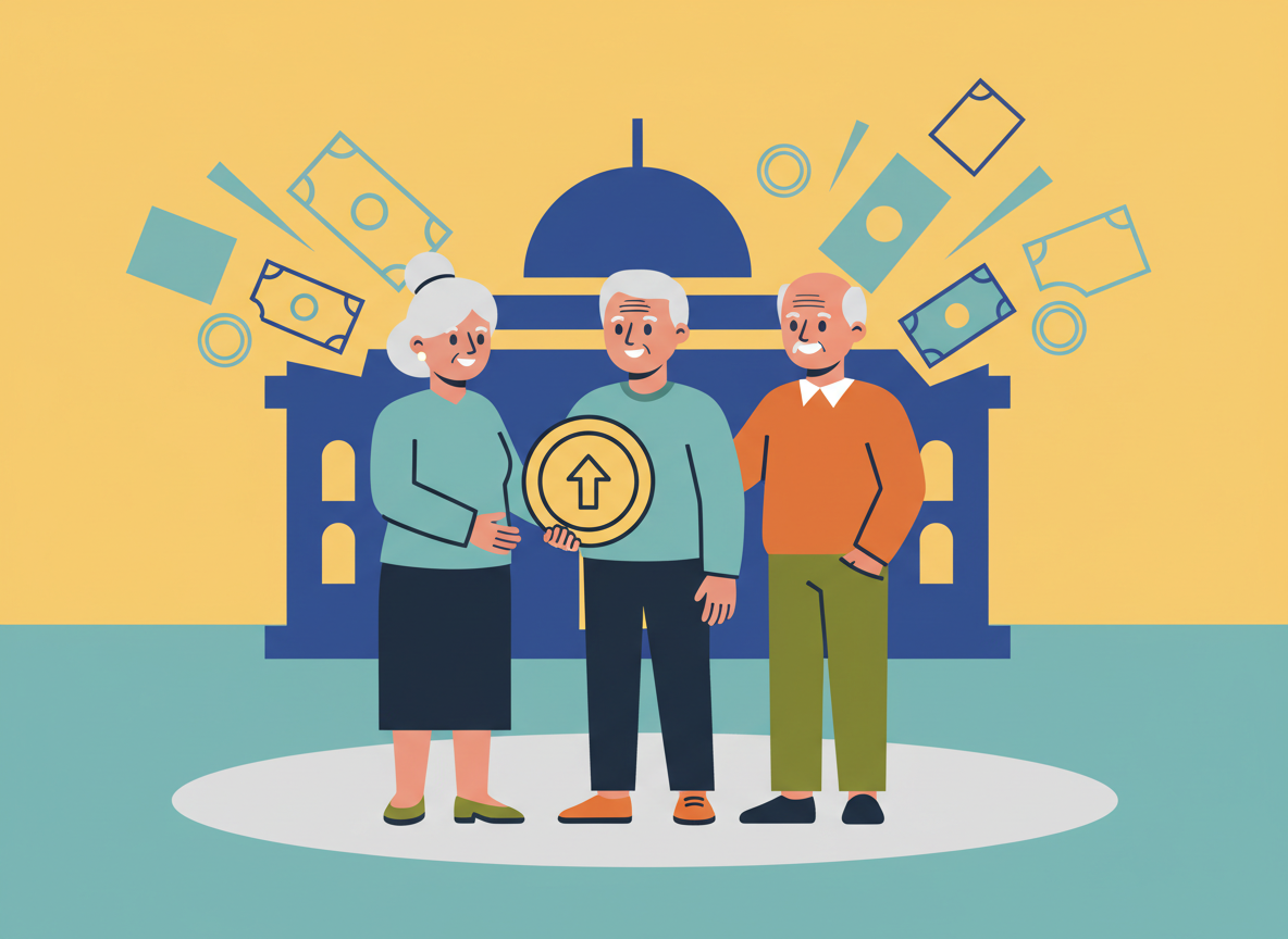 일용직 실업급여