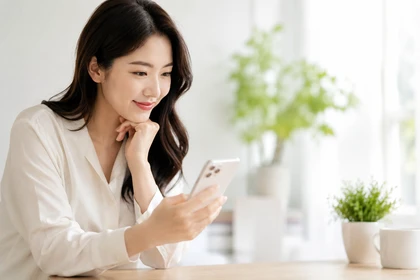 국가건강검진 결과 조회 방법19