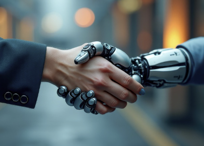 2026년 트렌드로 보는 앞으로 뜰 산업과 투자 키워드