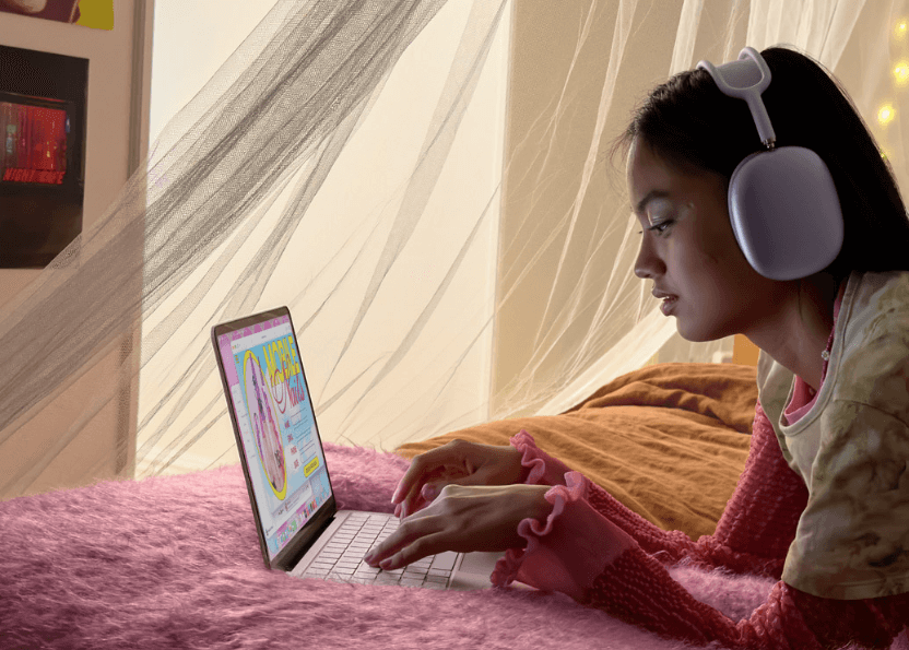 99만원 맥북 네오&amp;#44; 가성비 끝판왕?