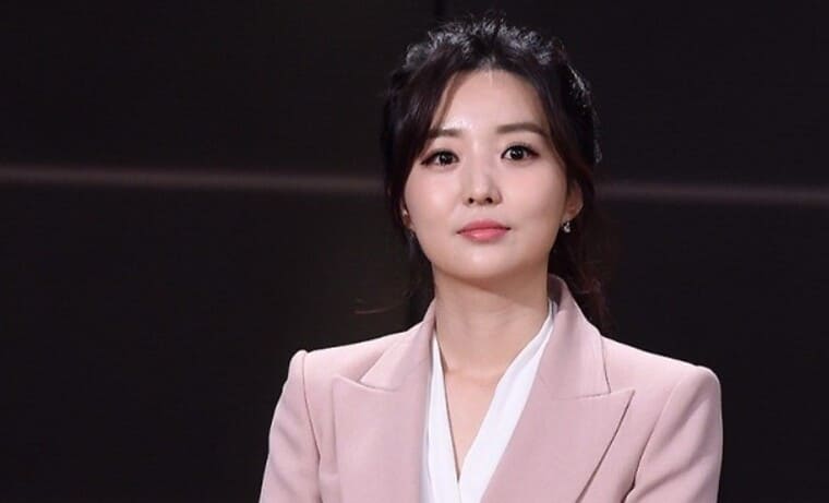 아나운서-출신-방송인-겸-사업가-김소영