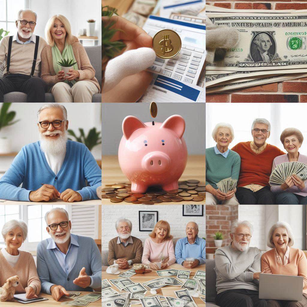 청약통장 가입 시기와 전략