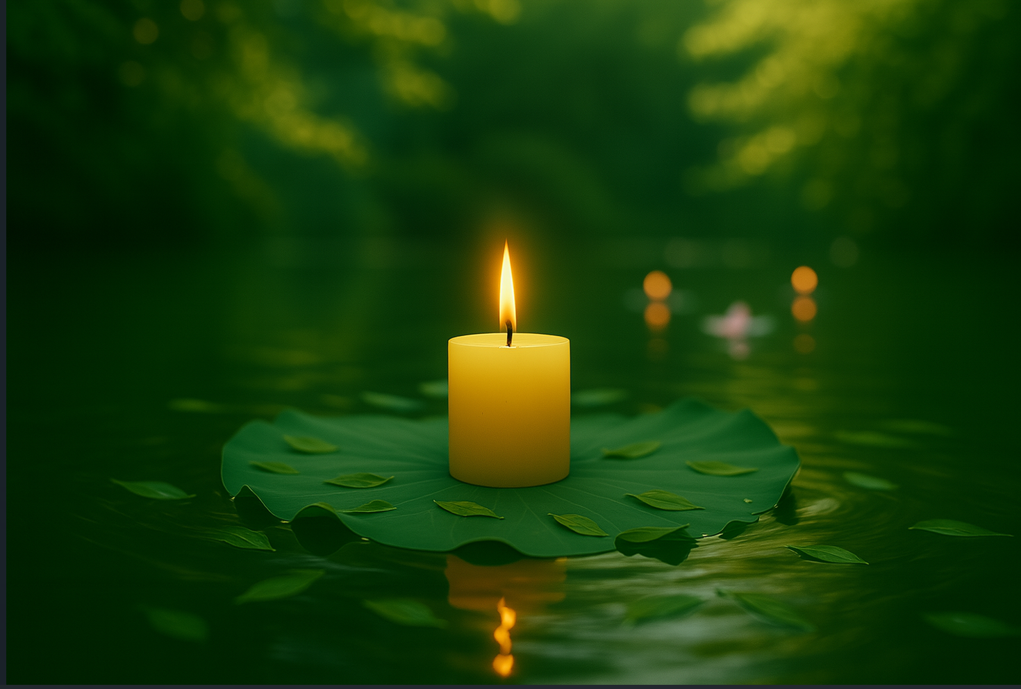 무기력과 자기소외