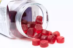 글루타치온 효능