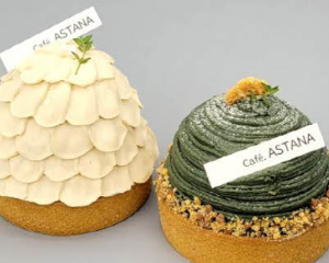 경기도 대형 카페