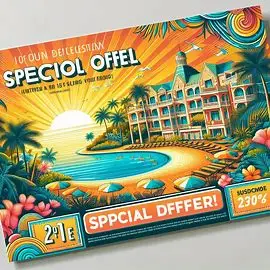 4월 트립닷컴 할인코드3