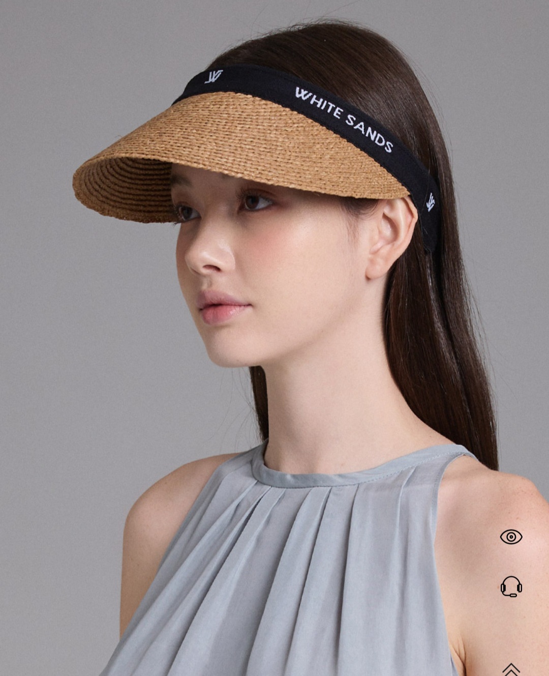 화이트샌즈 뉴라자르 3