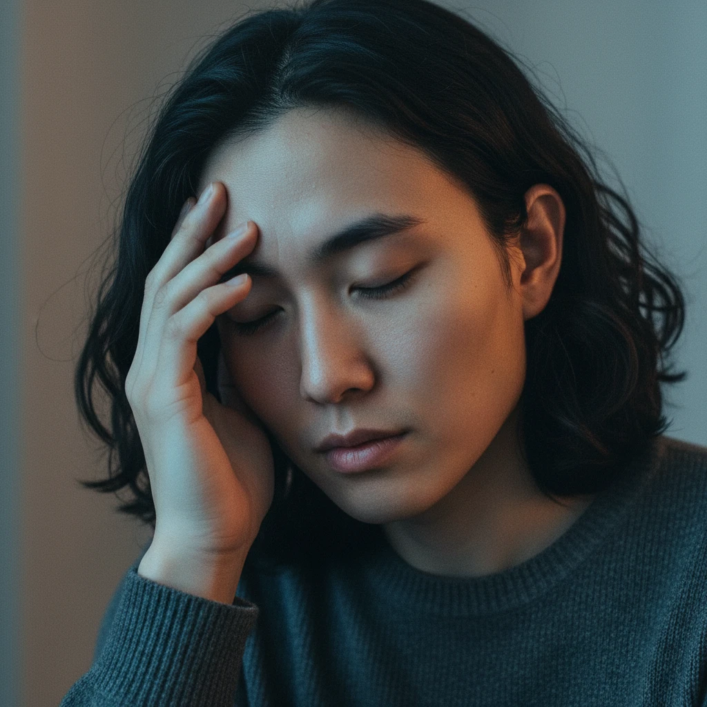 급격한 기온 변화 대비 체온 관리와 ..