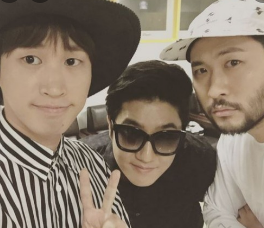 2024년 에픽하이 연말콘서트 예약방법