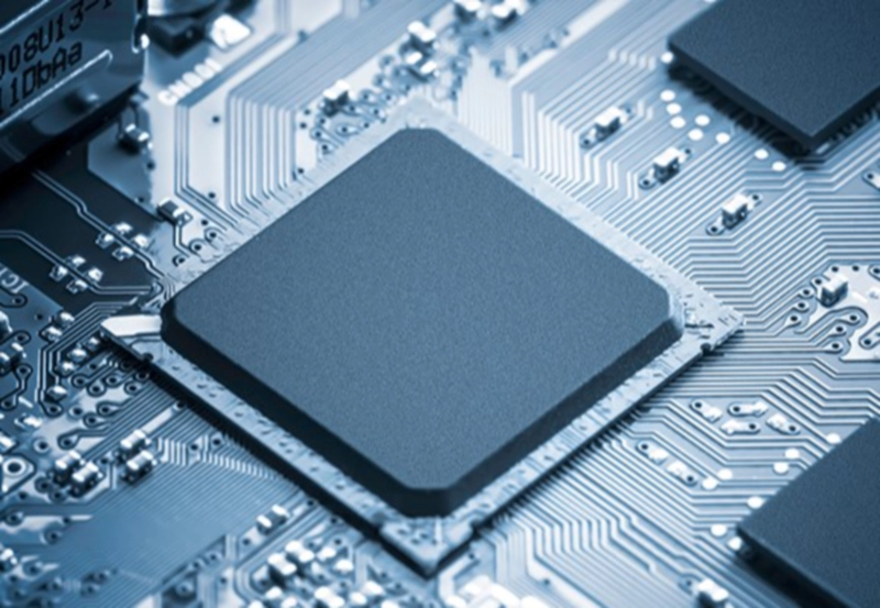 레이크머티리얼즈 기업정보 및 다운로드