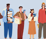 청년내일저축계좌 신청- 자격조건-신청방법-신청기간